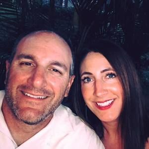 Meet your Posher, Cally